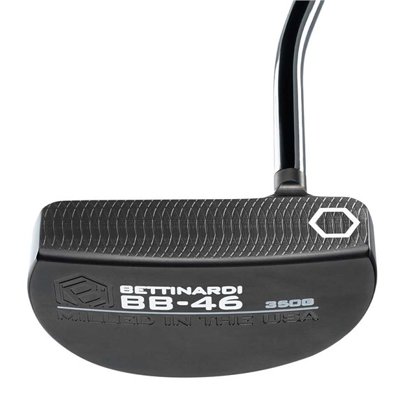 Bettinardi BB46 Putter