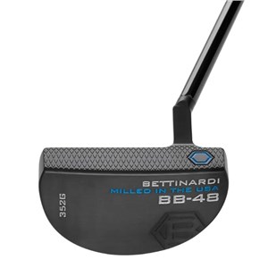 Bettinardi BB48 Putter 2024