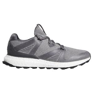 adidas Mens adicross Crossknit Boost 3.0 Summer Golf Shoes