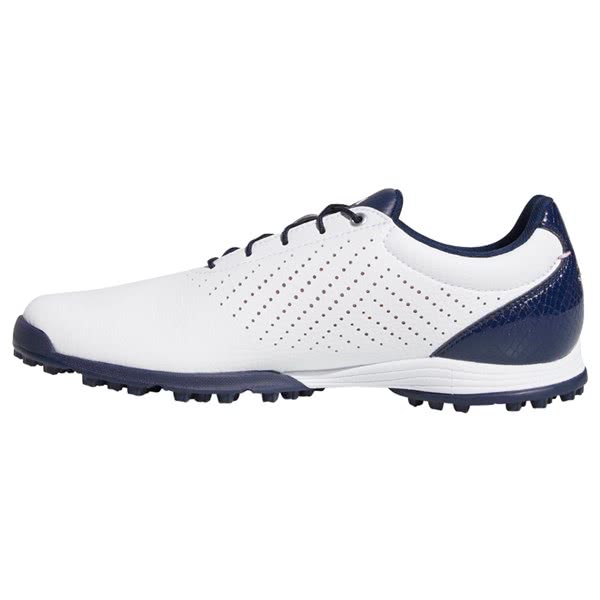 Adipure golf shoes uk hotsell