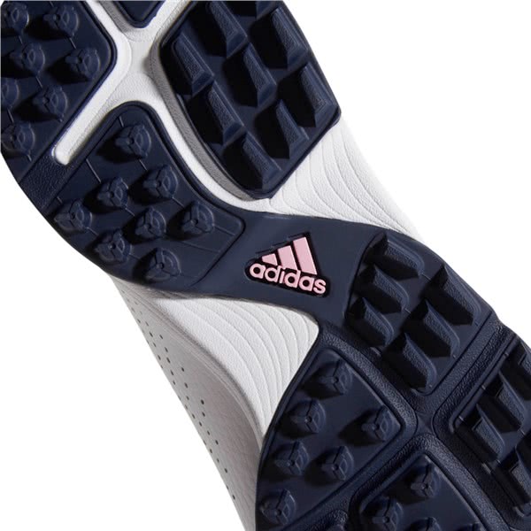 adidas Ladies adipure SC Golf Shoes Golfonline