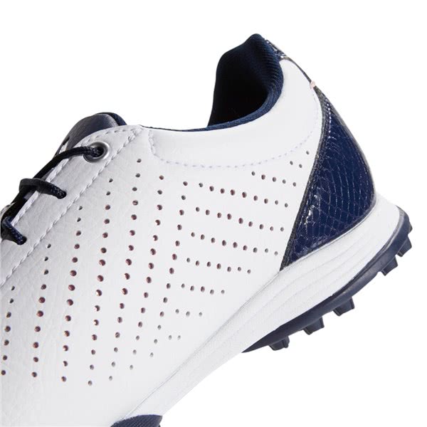 Adipure golf shoes sale hotsell