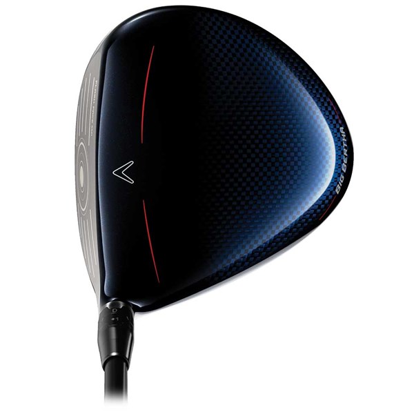 bb b21 driver 2020 ex4