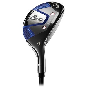 Callaway Ladies Big Bertha REVA Hybrid