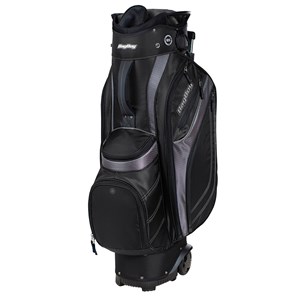 BagBoy Transit Cart Bag