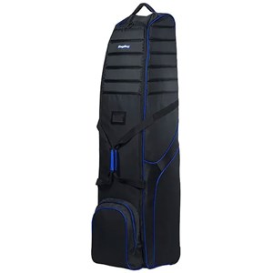 BagBoy T-660 Travel Cover