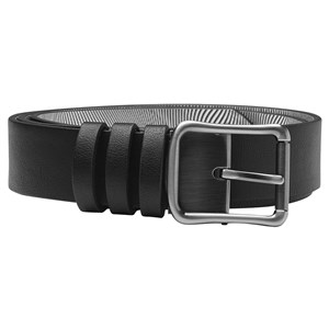 adidas Ladies Belt