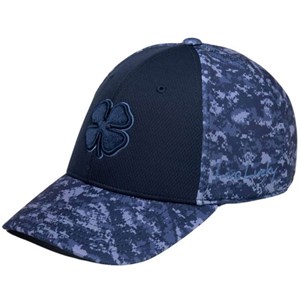 Black Clover BC Freedom Cap