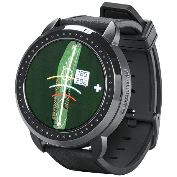 bg 362150 ionelitewatch screen greenview frontl