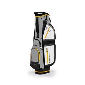 Masters Superlight 7 Cart Bag