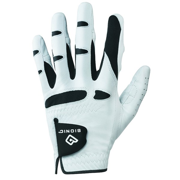 Bionic Mens StableGrip Classic Golf Glove