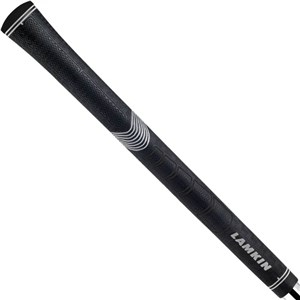 Lamkin Sonar Plus Grip