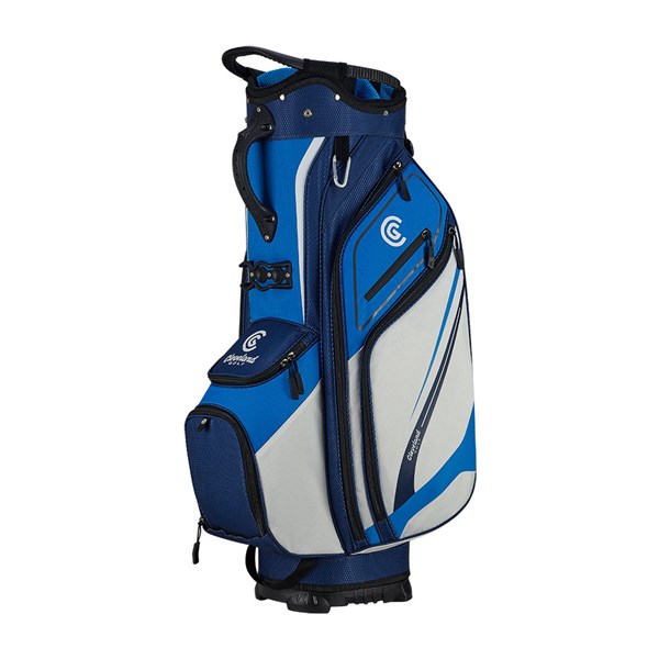 Cleveland Golf Friday Cart Bag