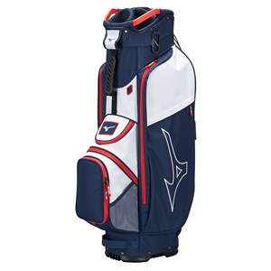 Mizuno LW-C Cart Bag