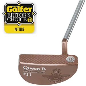 Bettinardi Queen B Series 11 Putter