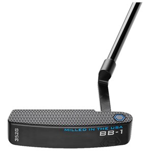 Bettinardi BB1 Putter 2024