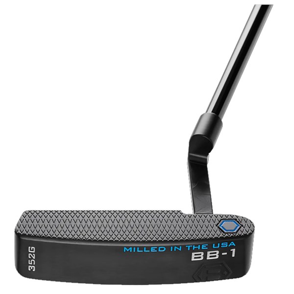 Bettinardi BB1 Putter 2024