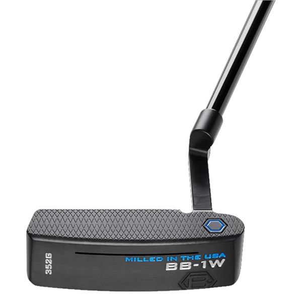 Bettinardi BB1 Wide Putter 2024