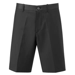 Ping Mens SensorCool Bradley Shorts