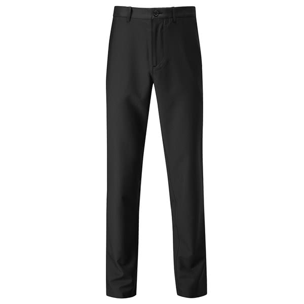 Ping Mens Bradley Trousers