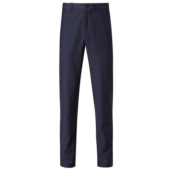 bradley trouser s03315 navy th