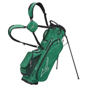 Mizuno BR-D3 25 Stand Bag