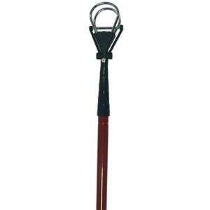 Executive Ball Retriever 15FT with Headcover