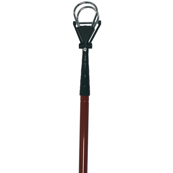 Executive Ball Retriever 15FT with Headcover