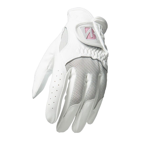 Bridgestone Ladies Golf Glove