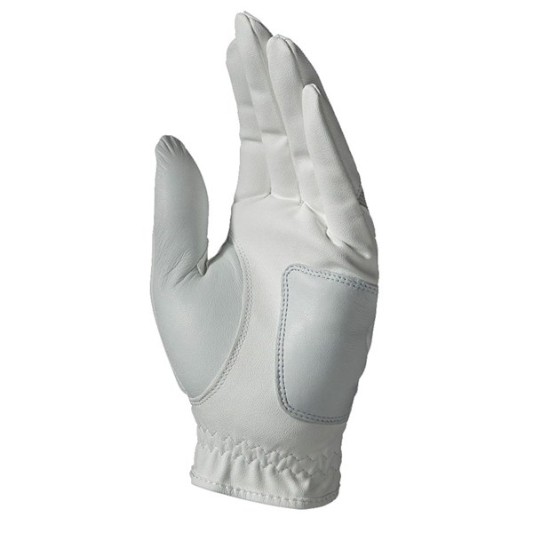 bs lady glove ext2