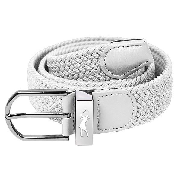 bt001002 white belt