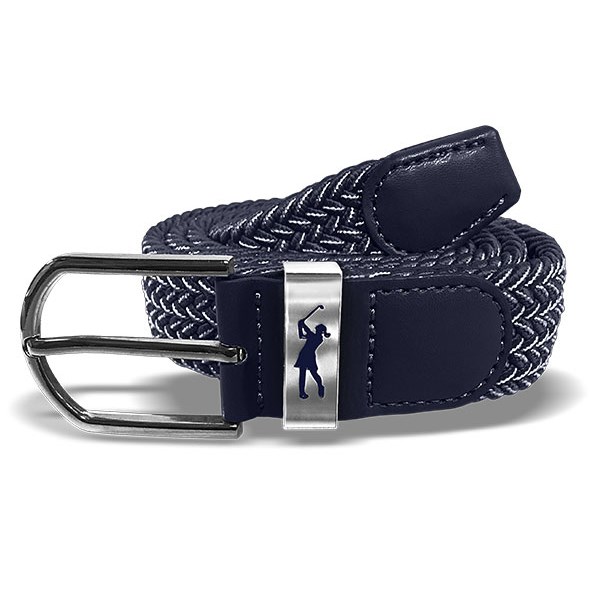 bt005005 woven belt