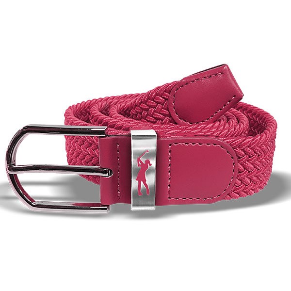 bt008003 woven belt