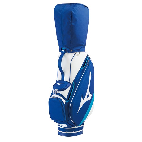 Mizuno Tour Cart Bag