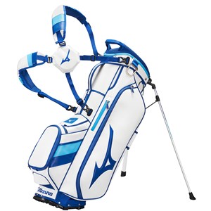 Mizuno Tour Stand Bag