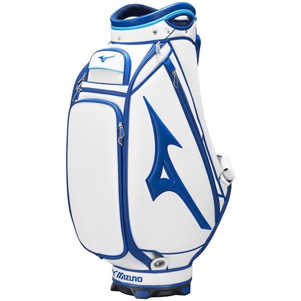 Mizuno Tour Staff Bag