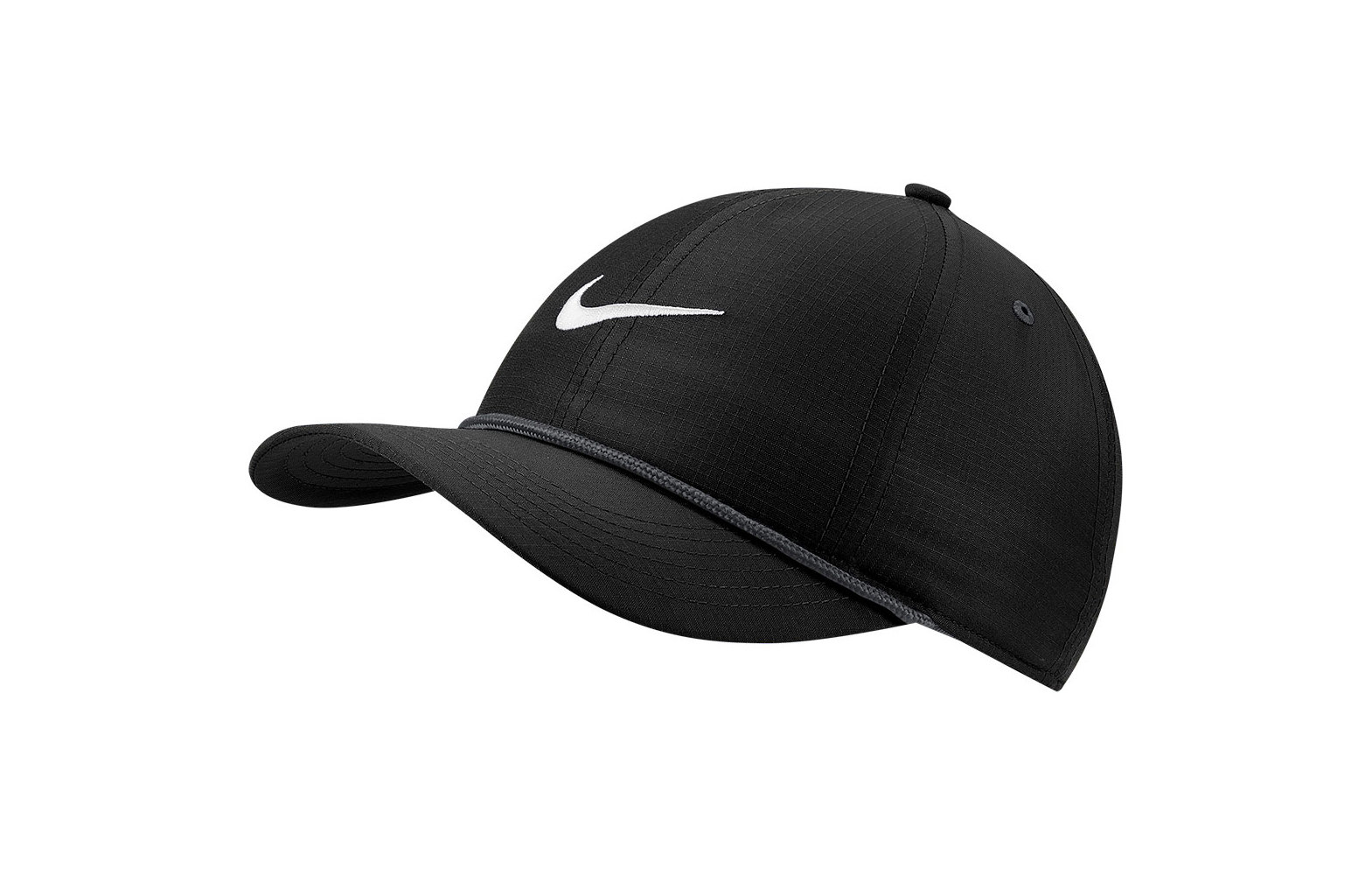 Kids nike golf hat best sale