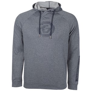 Galvin Green Mens Desmond Insula Hoodie