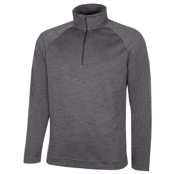 Galvin Green Mens Dion Insula Pullover