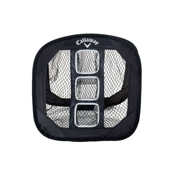 Callaway Chip-Shot Net