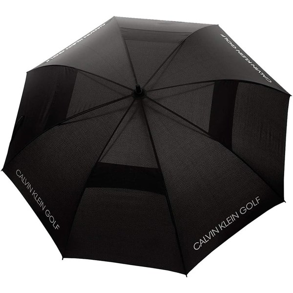 Calvin Klein Automatic Stormproof Golf Umbrella