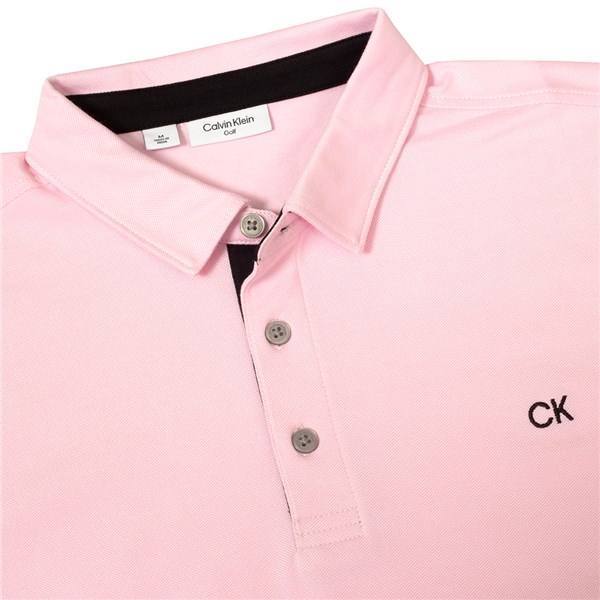 c9952babypink7