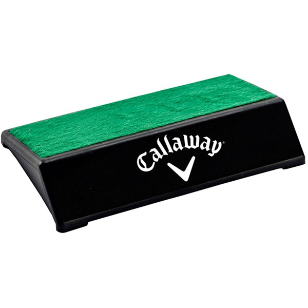 Callaway Power Platform