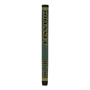 Odyssey Camo Putter Grip