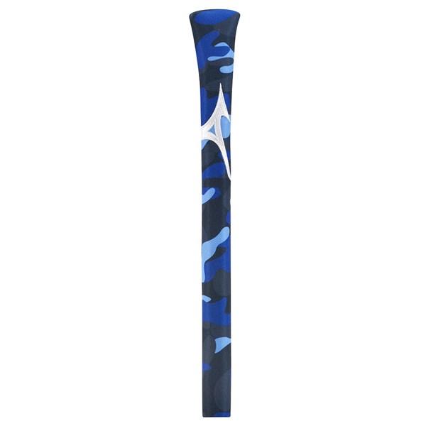 Mizuno RB Camo Alignment Sticks Cover