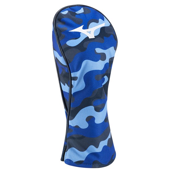 Mizuno RB Camo Fairway Headcover