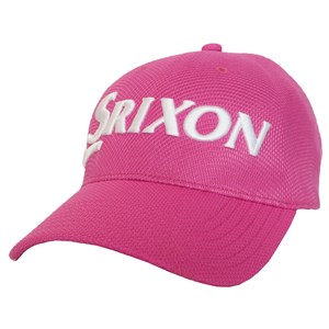 Srixon One Touch Cap