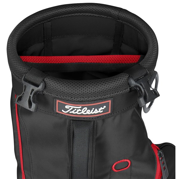 carrybag black black red ex3