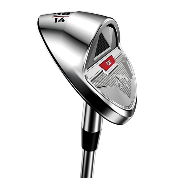 cb wedge rh angle1 2023 001