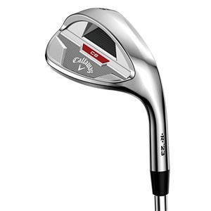 Callaway Ladies CB Wedge